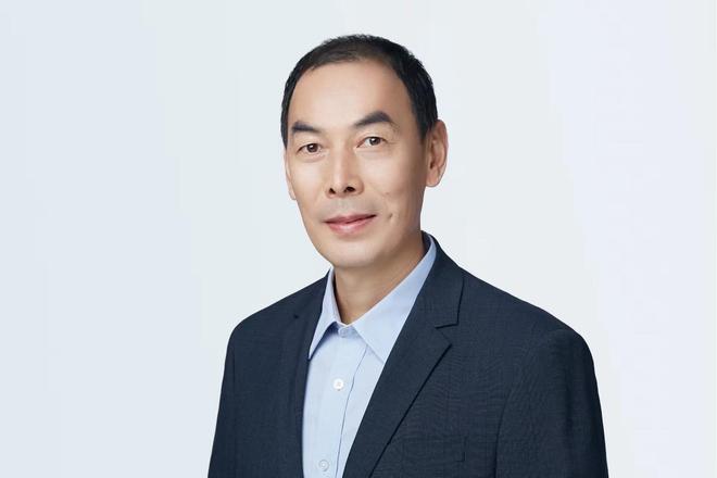 川西村庄猴患调查②｜部分地区猕猴种群扩张下山致害“人猴矛盾”如何寻找最优解？(图5)