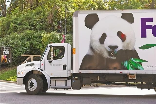 日本宣布：将在6月28日正式归还中国的“国宝”！(图9)