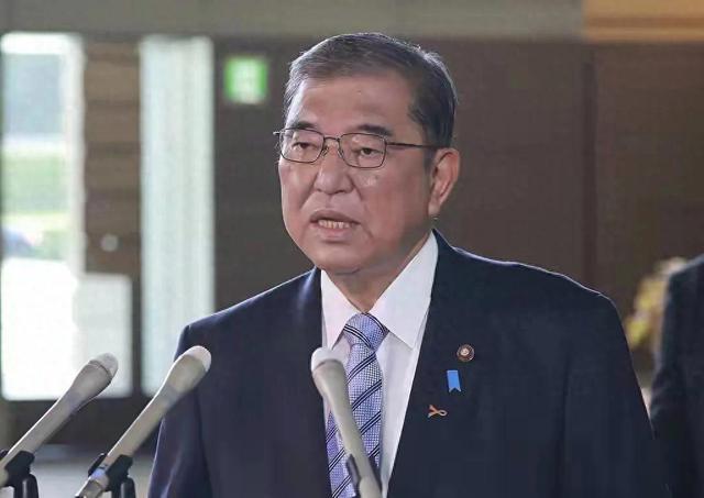 日本宣布：将在6月28日正式归还中国的“国宝”！(图4)