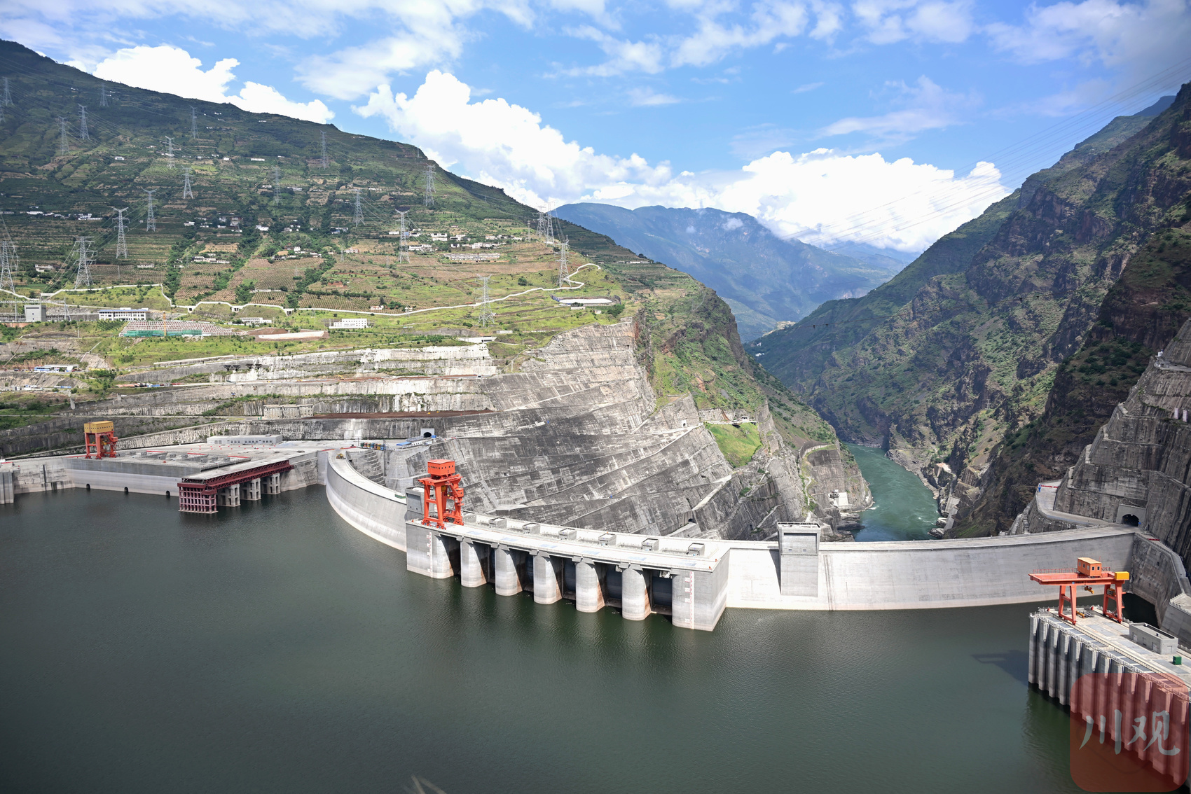 省情研究所丨西部“奇迹”(图3)