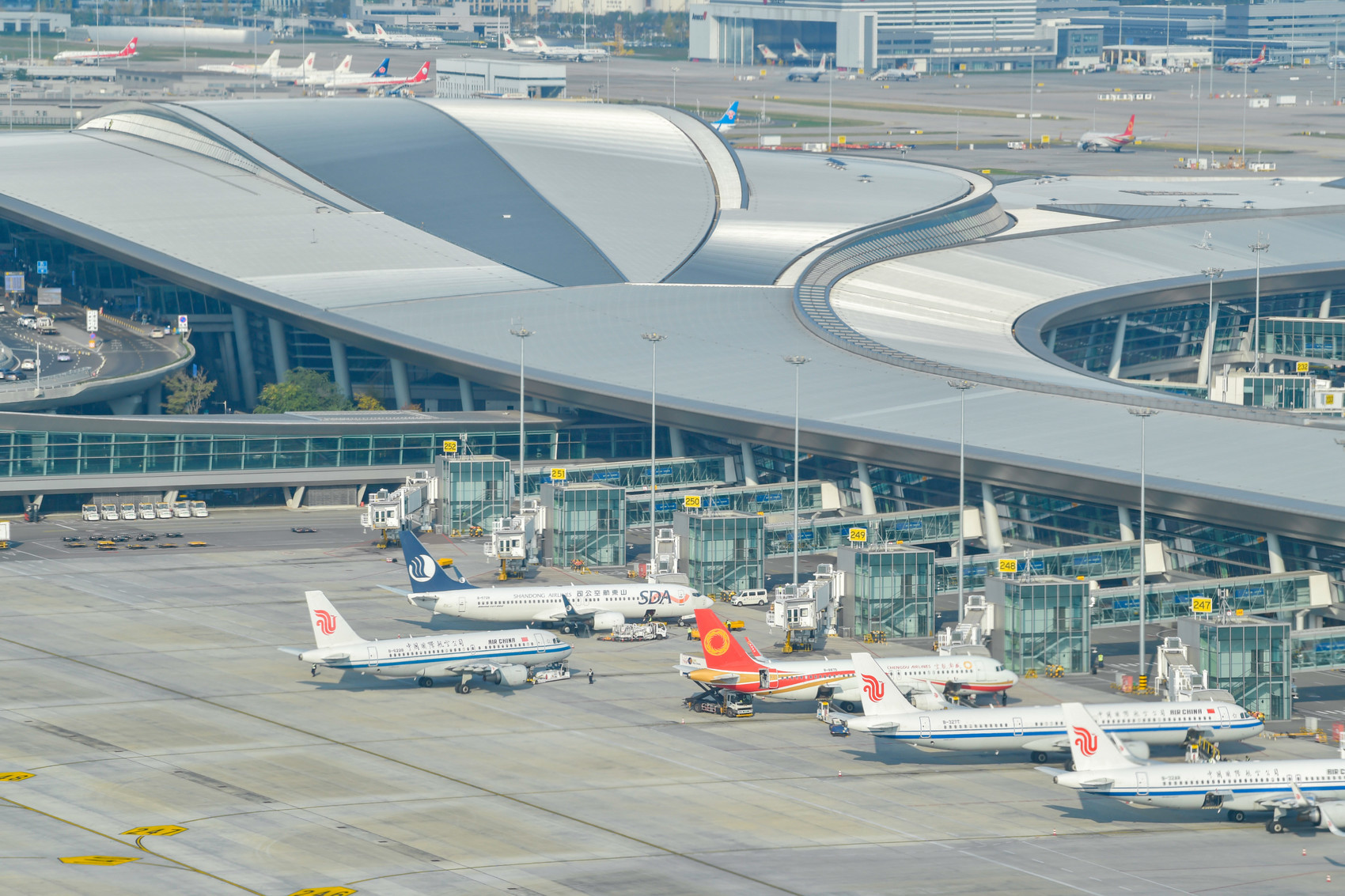 省情研究所丨西部“奇迹”(图6)