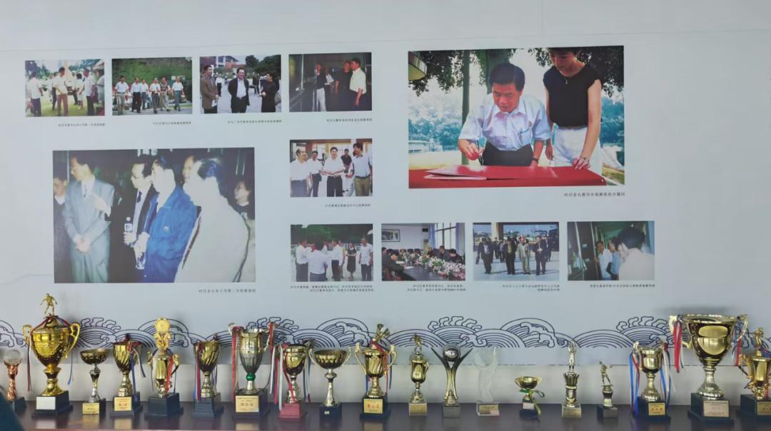 牛！这所区属中学的动物博物馆几乎是国内中学独一无二的存在！(图4)