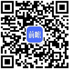 未來有望復活的24種滅絕動物 恐龍卻不在列(图4)