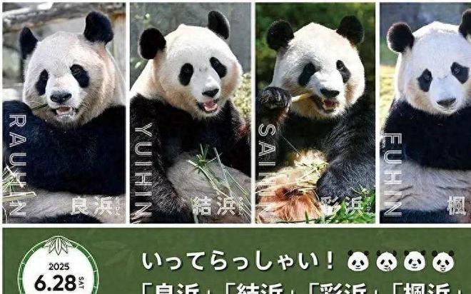日本正式宣布：将在6月28日归还中国(图2)