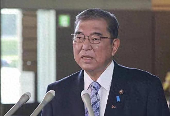 日本正式宣布：将在6月28日归还中国(图1)