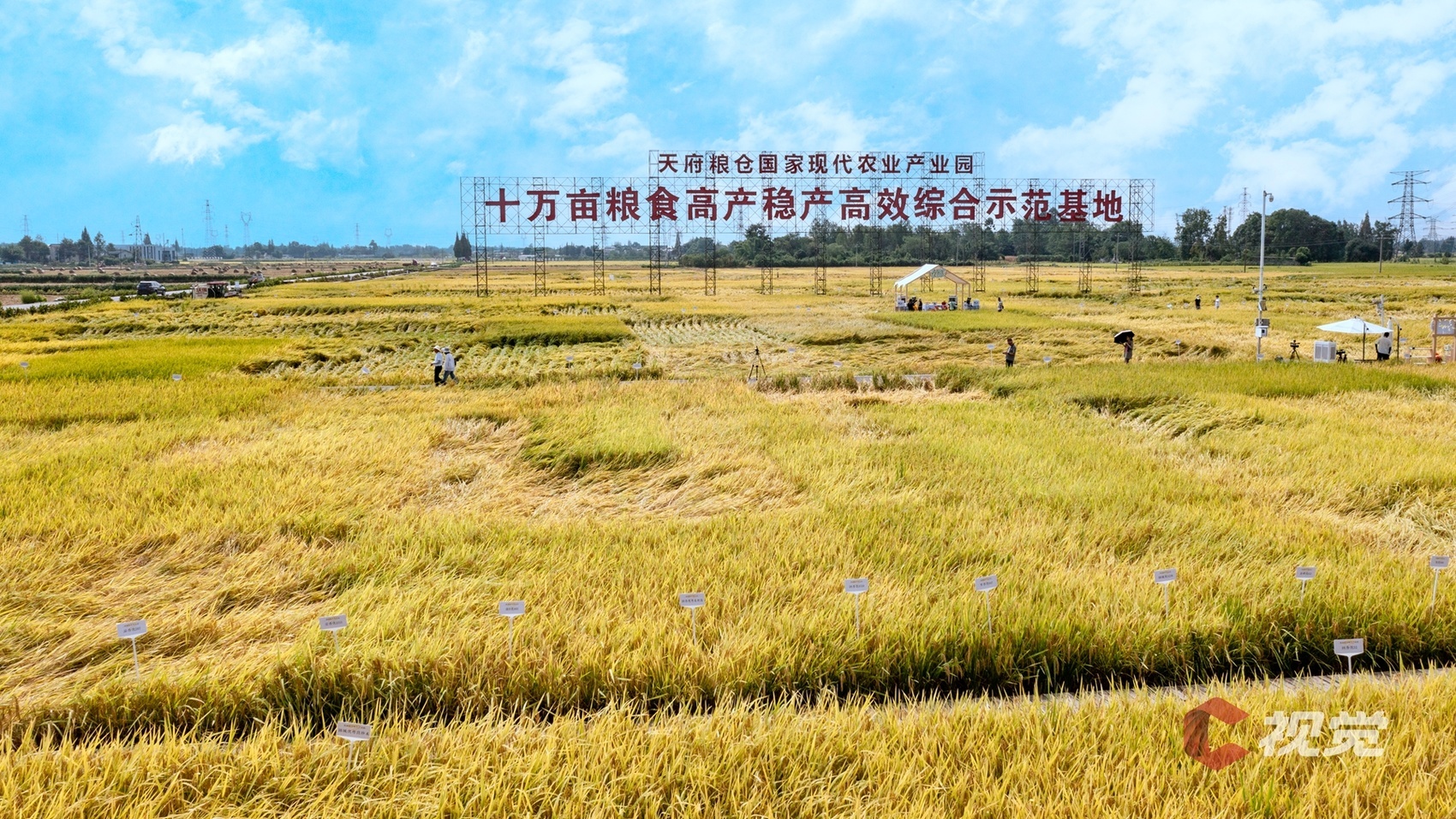 西部“奇迹”_本地_新闻首页_红星新闻网(图2)