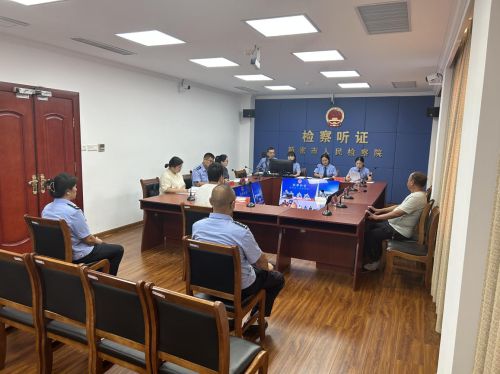 “国际爱鸟日”：这种“鸟”打不得！(图1)
