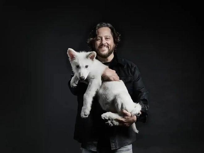 复活恐龙还远吗？125万年前灭绝的恐狼都有了是创举还是隐患(图15)