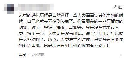 难道压力太大鳖都不愿意生了？全国仅剩一只的神兽即将成为孤种(图17)