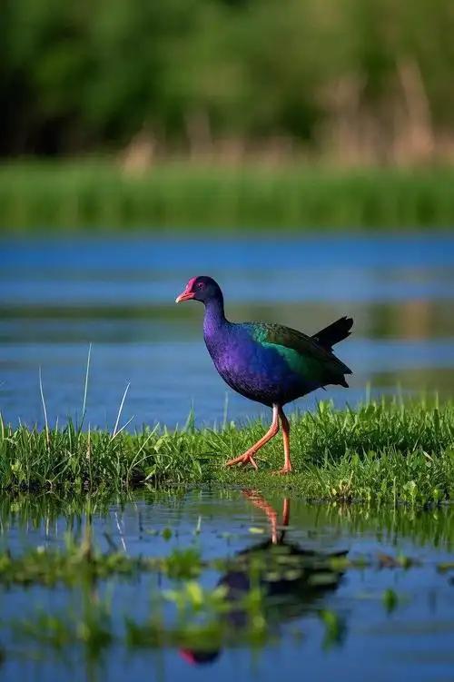 曾认为国内已灭绝！144年后一只瘸腿一只被困再现厦门(图5)