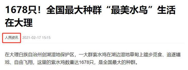 曾认为国内已灭绝！144年后一只瘸腿一只被困再现厦门(图14)