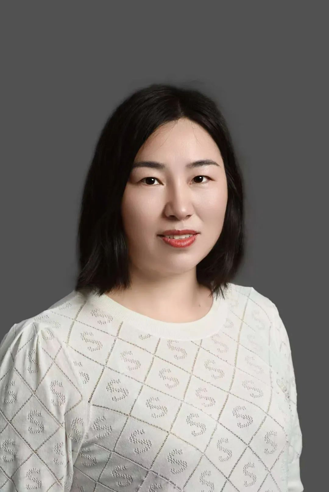 东西问丨邓玉萍：中非共“逐”绿 如何转动共赢之匙？(图4)