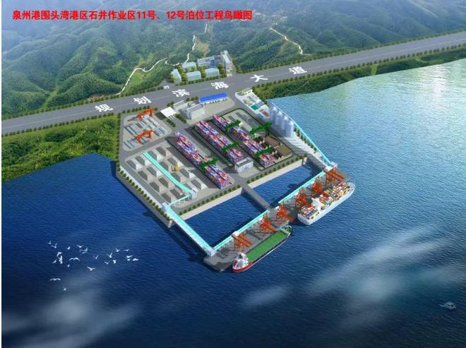 中华白海豚栖息地炸礁作业被叫停海岸边的人兽冲突如何解决？(图2)
