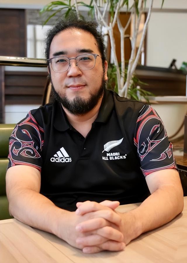 北京文化论坛丨日本纪录片导演盐滨雅之：说说我拍摄中国珍稀动物保护纪录片的那些故事(图7)
