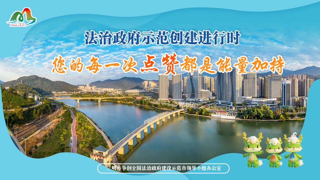全国仅剩1只！悬赏10万寻找→(图3)