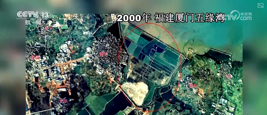 生态画卷展新“颜” 增“绿”生“金”点亮多样消费新场景(图7)