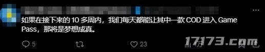 怀旧周报：活久见？网易让玩家别急着给魔兽花钱《暗黑2》暗示将有大活！(图8)