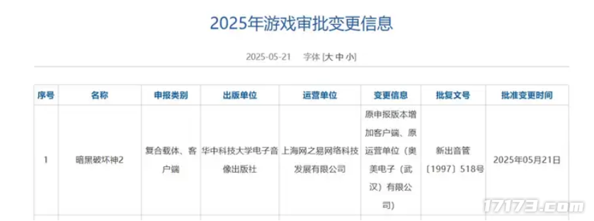 怀旧周报：活久见？网易让玩家别急着给魔兽花钱《暗黑2》暗示将有大活！(图11)