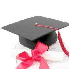 2024年大学新物种有哪些(图2)