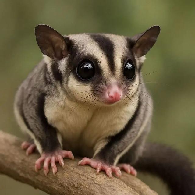 “异宠”凶猛！去年大幅增长200%别乱买！(图4)