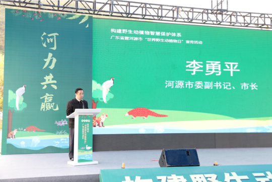 阳江市阳春市林业局(图4)