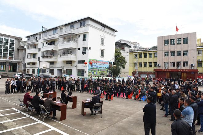 行进中国丨小鸟衔来“致富经”(图3)