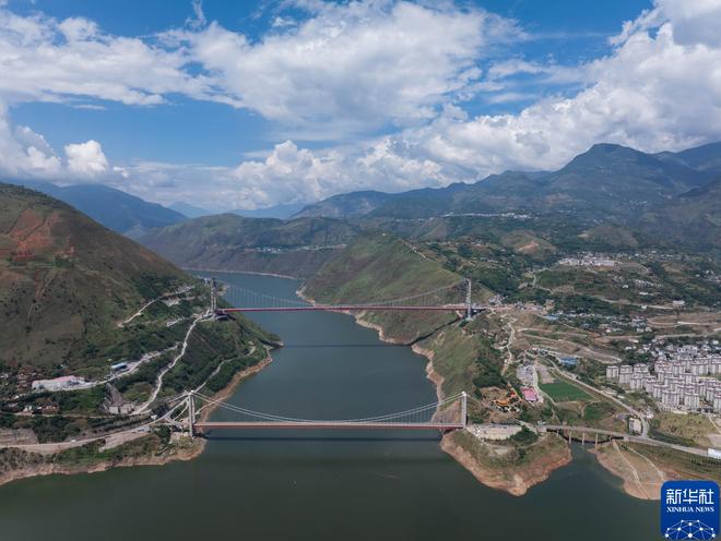 我在现场·光影流年陈燮：让影像留驻历史(图21)