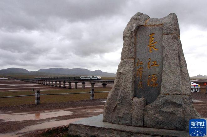 我在现场·光影流年陈燮：让影像留驻历史(图40)
