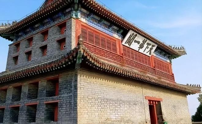 第十届（2024年度）国内外自驾路线荣耀出炉！(图3)