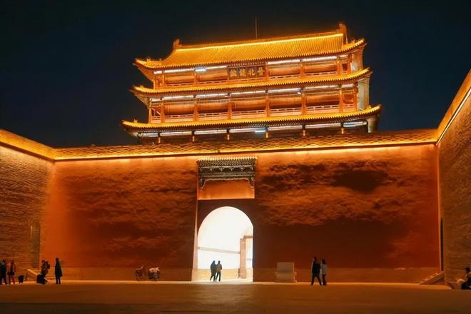 第十届（2024年度）国内外自驾路线荣耀出炉！(图7)