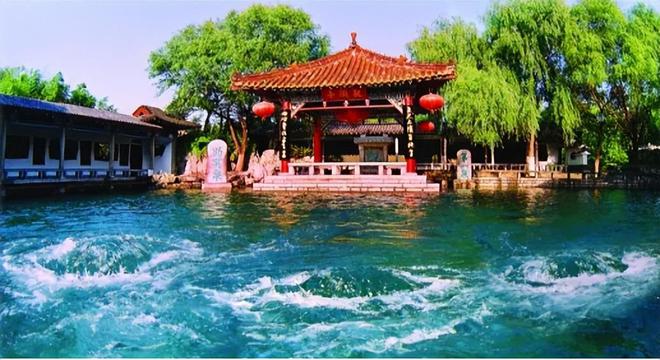 第十届（2024年度）国内外自驾路线荣耀出炉！(图4)
