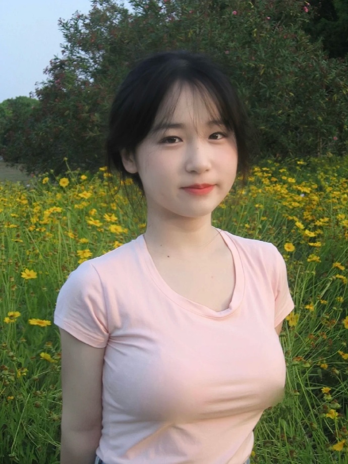 Z0ZOZ0搡老女人(图1)