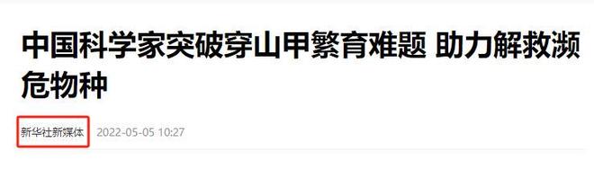 本世纪以来首次！2019年广西村民救到一只活的直接发证书成标兵(图17)