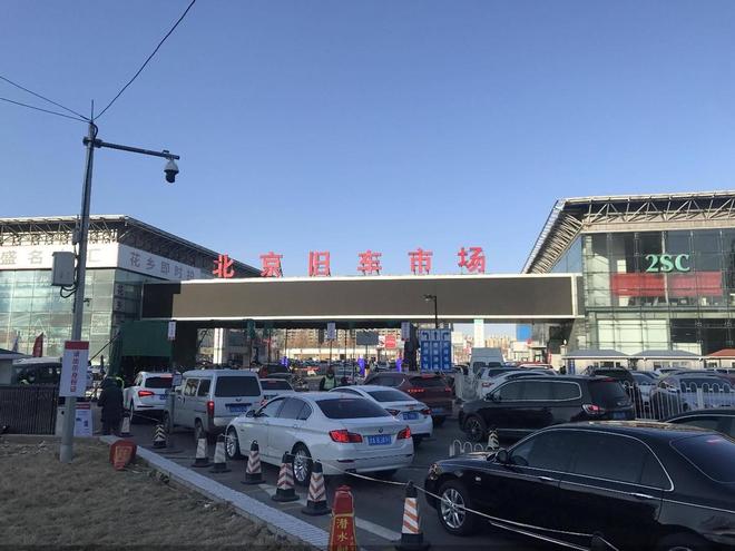互联网改造十年狂砸40亿中国二手车为啥还是跑不出美国模式？(图16)