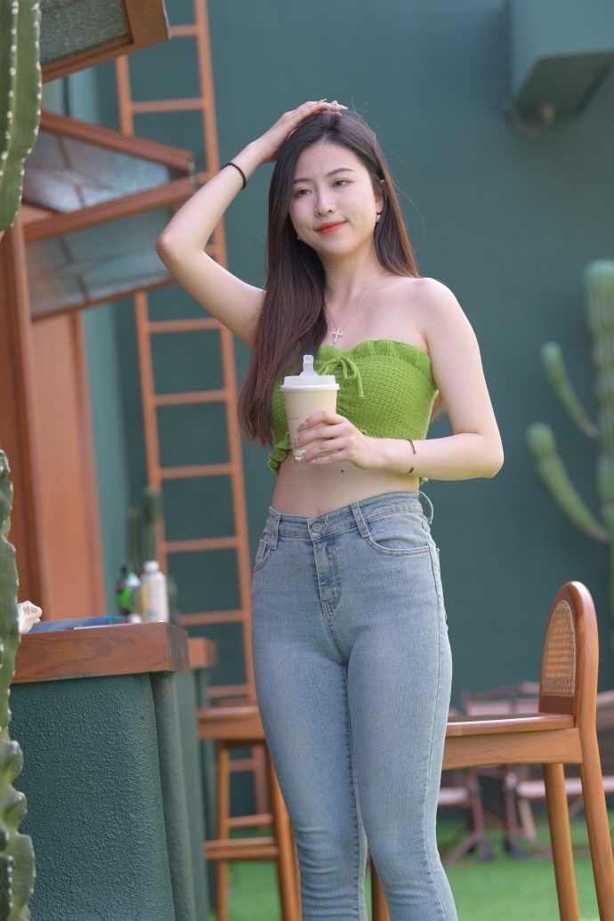 日韩哦美在线视频(图1)