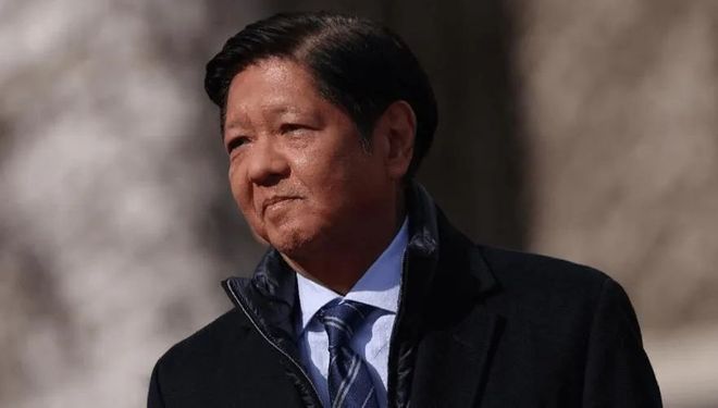 印巴还没打完菲律宾海军想趁人之危(图3)