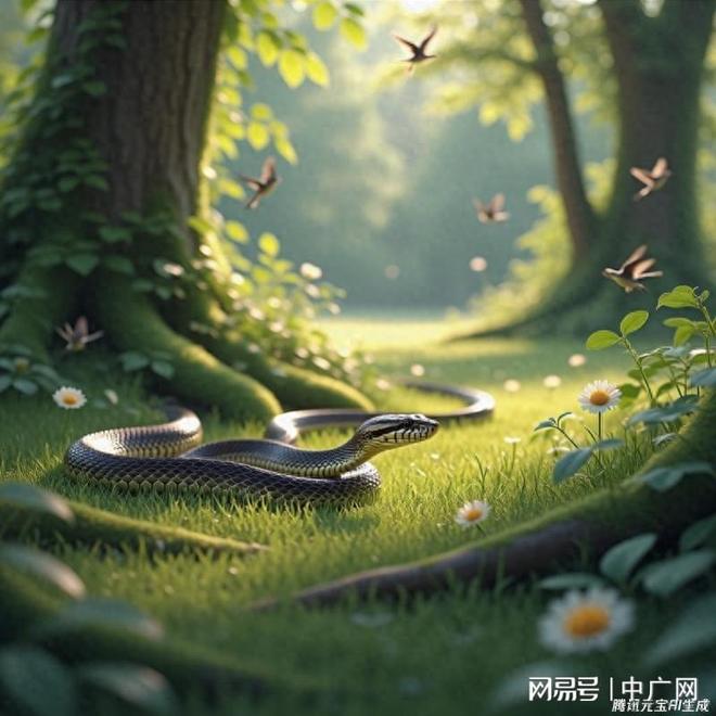 游客三亚疑被蛇咬身亡当地曾公布3家医院有抗蛇毒血清(图1)