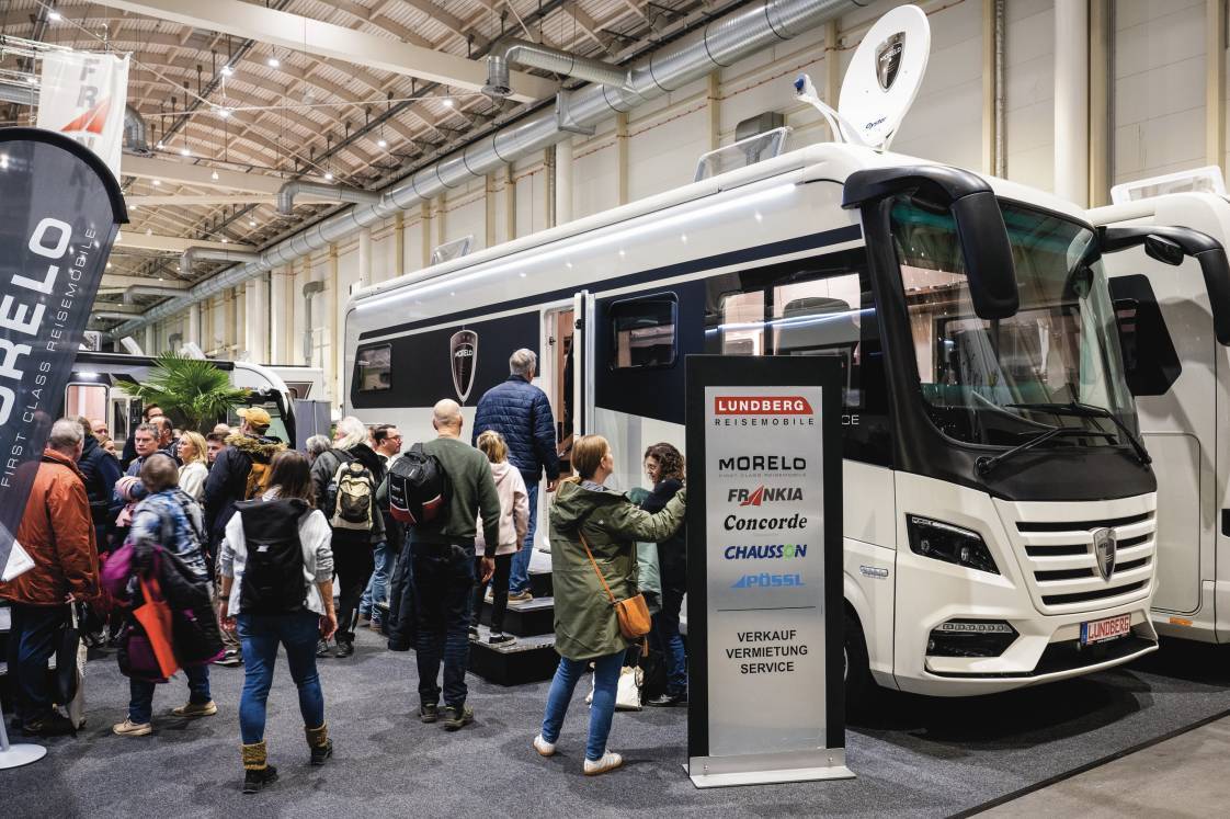 INTERNATIONAL FAIR-EXHIBITION TOURIST SERVICES RESORTS SATORIA HOTELEQUIPMENT F HOL COMPLEXGOODSPTAND PRODUCVE ISURE PUBLIC CANG TABLHMSP DCEV VEROJECTS(图3)