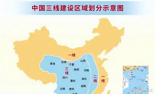 中国最大的监狱——青海省西宁监狱：从工厂到禁闭之地(图9)