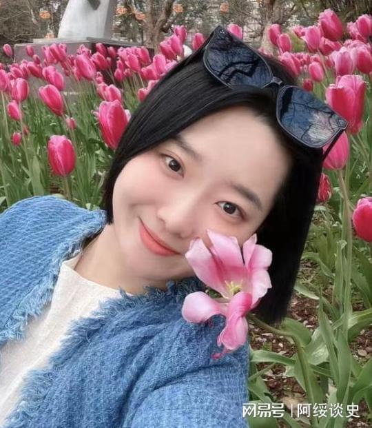 三亚蛇咬死人后续家属曝全过程俩医院恐担责女孩身份不一般(图16)
