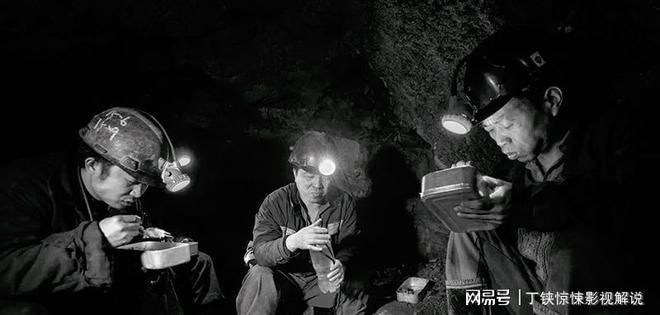 28岁四川小伙失踪32年抛妻弃子前往新疆种地。(图14)