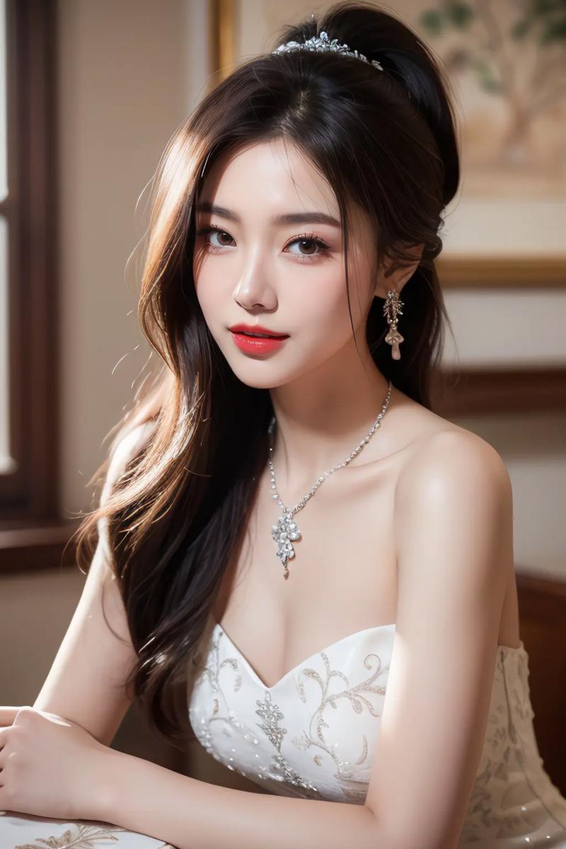 边摸边抽搐进 MBA智库(图1)