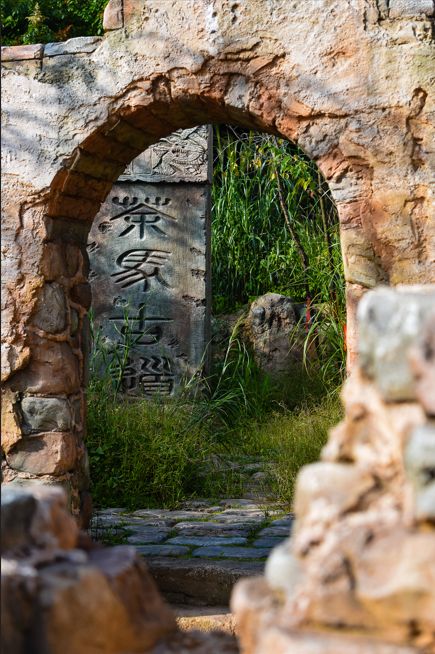 “两山”观察 绿水青山间的文旅答卷(图4)
