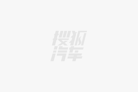 新物种来袭！“智能越野第一车”猛士M817陪你给生活撒点野(图2)