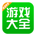 其他游戏游戏-PChome(图1)
