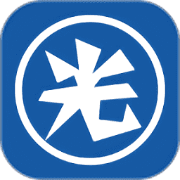 其他游戏游戏-PChome(图5)