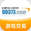 其他游戏游戏-PChome(图10)