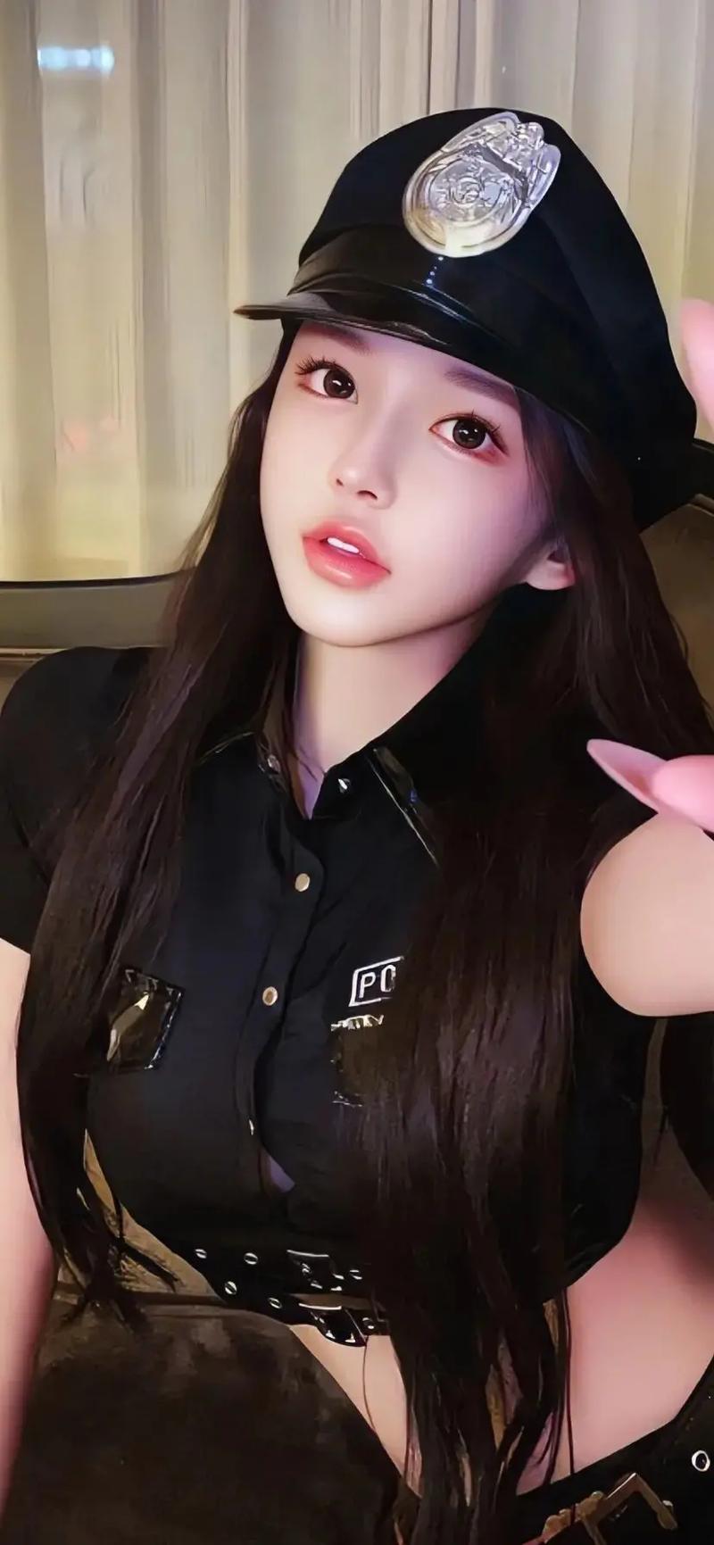 色老太婆V5159(2023已更新)--IT时代网(图1)