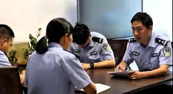 多人私自繁育野生动物 涉案3000多万(图5)
