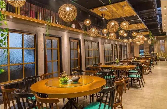 20只以上就定罪！湖北男子收购上万只卖给饭店当食材(图9)